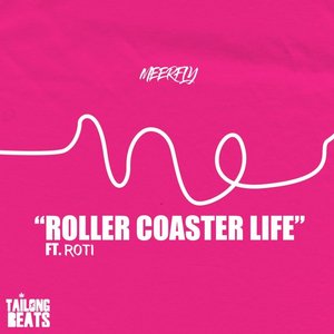 Roller Coaster Life