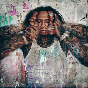 MONEYBAGG YO - TRYNA MAKE SURE - Zortam Music