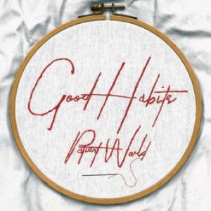 Patient World