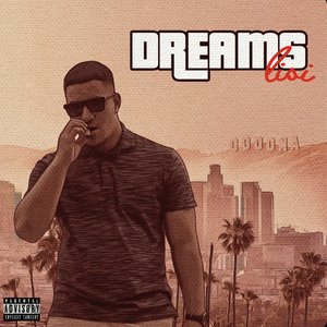 Dreams - Single