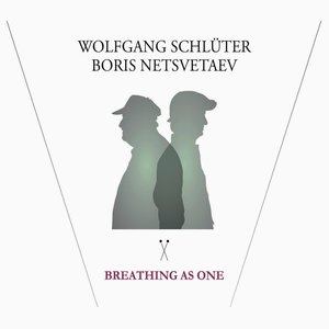 Breathing as One
