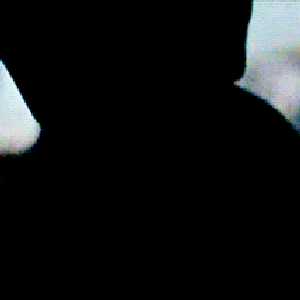 Scream 4 的头像
