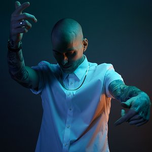 JonasForFanden 的头像