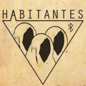 Avatar for Habitantes