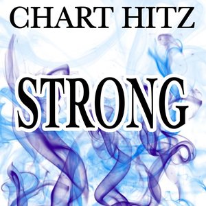 Strong - A Tribute to London Grammar