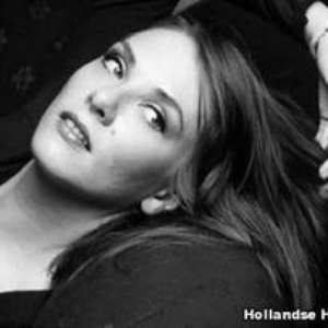 Avatar for Jelka Van Houten