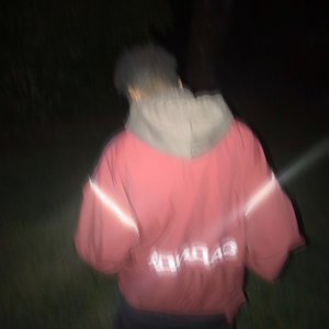 The O