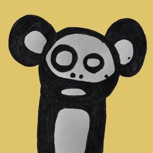 Avatar de Vintersol