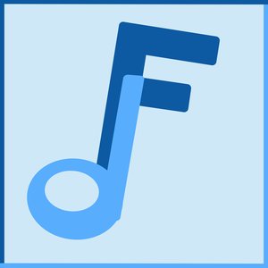 Fresco Blu 的头像