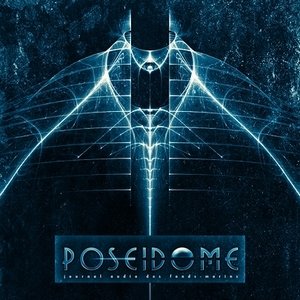 Poséidôme