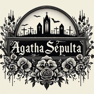 Avatar for AGATHA SEPULTA