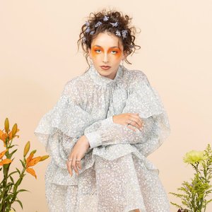 Sofia Machray 的头像