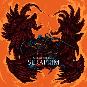 Seraphim