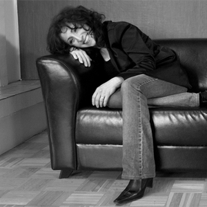 Muska photo provided by Last.fm