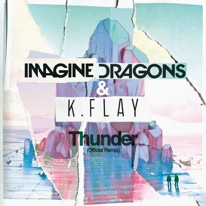 Avatar for Imagine Dragons & K.Flay