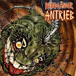 Antrieb