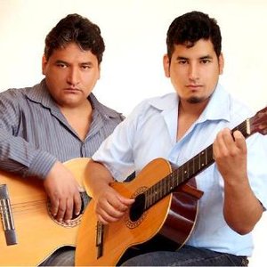 Avatar för Duo Retama