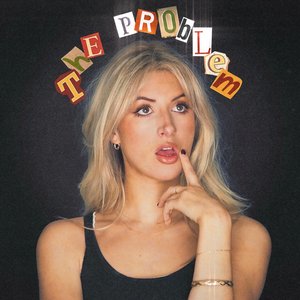 The Problem