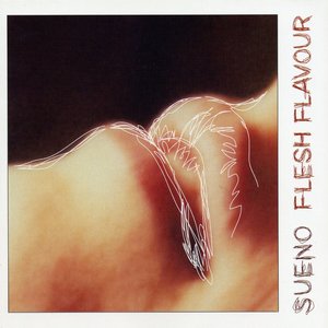 Flesh flavour