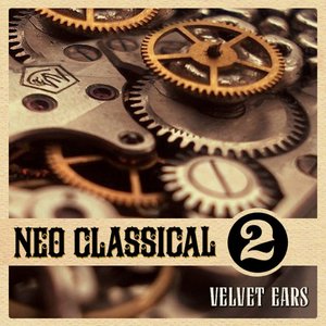 Neo-Classical 2