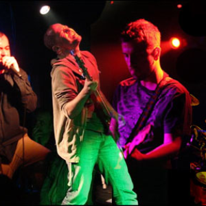 The Climb photo provided by Last.fm