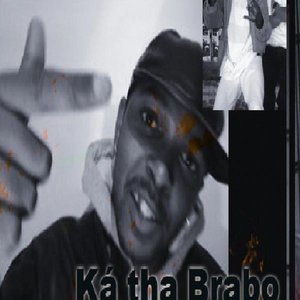 Avatar for KA THA BRABONITO GANGSTA