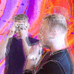 Do Utraty Tchu - Single