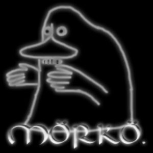 Avatar for Mörkö.