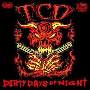 Dirty Days of Night