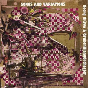 Songs and Variations