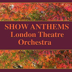 Show Anthems
