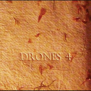 Drones 4