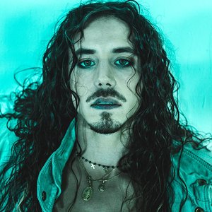 Avatar for Michał Szpak