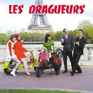 Avatar de Les Dragueurs