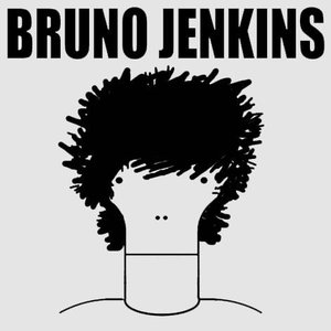 Avatar for Bruno Jenkins