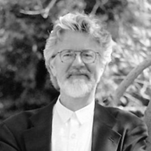 Avatar for Terry Trotter