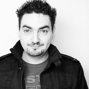 Avatar for Olivier Giacomotto