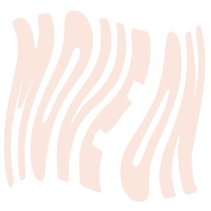 Move On - Single