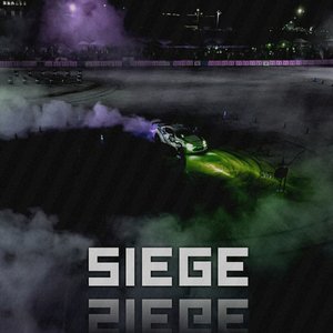 Siege