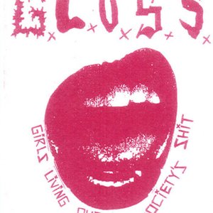 [demo] G.L.O.S.S.