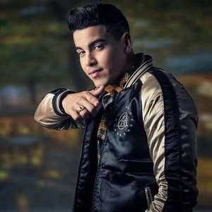 Peter Nieto 的头像