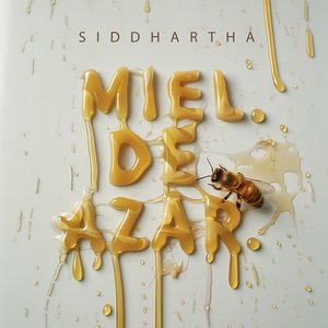 Miel de Azar - EP