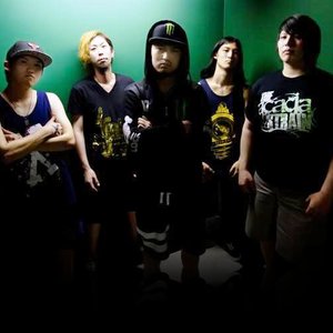 THE DARKNESS OF LUCIFER 的头像