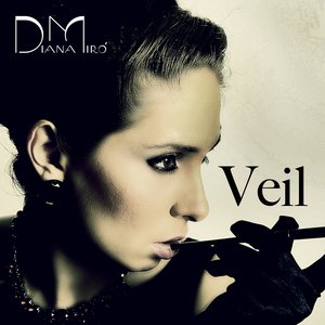 Veil