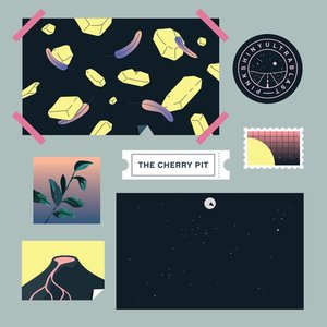 The Cherry Pit - Single