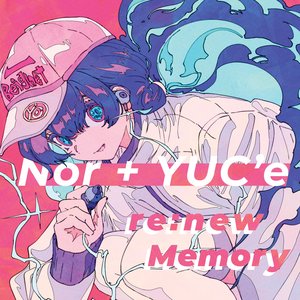 re:new Memory