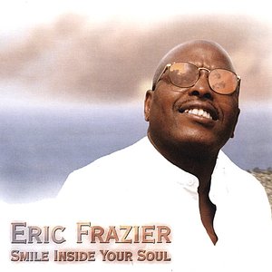 Smile Inside Your Soul