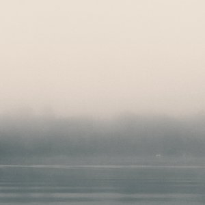 Half-Light