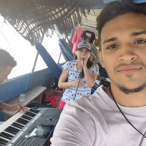 BANDA AMAZONAS DE MANACAPURU 的头像