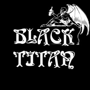 Black Titan